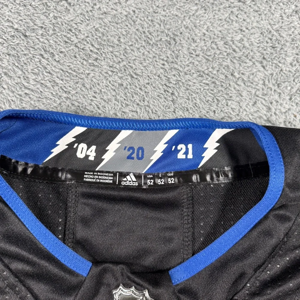 adidas authentic tampa
