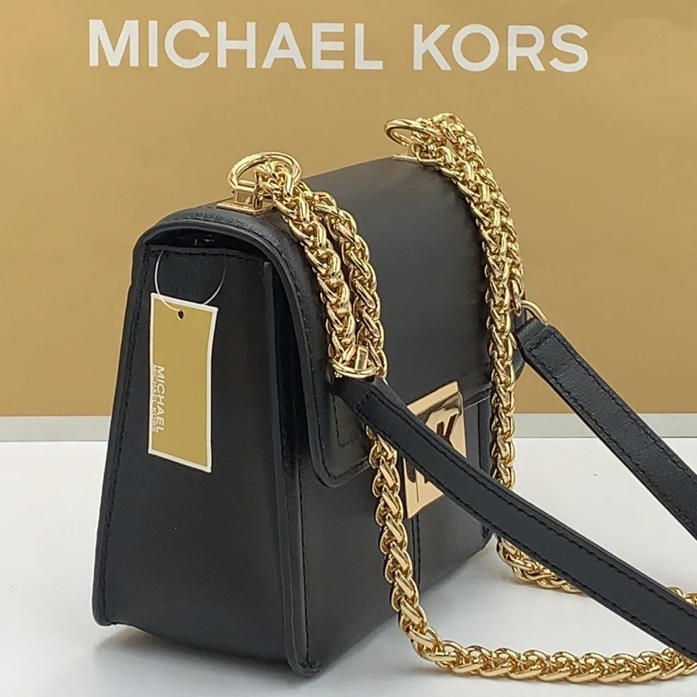 Michael Kors michael kors