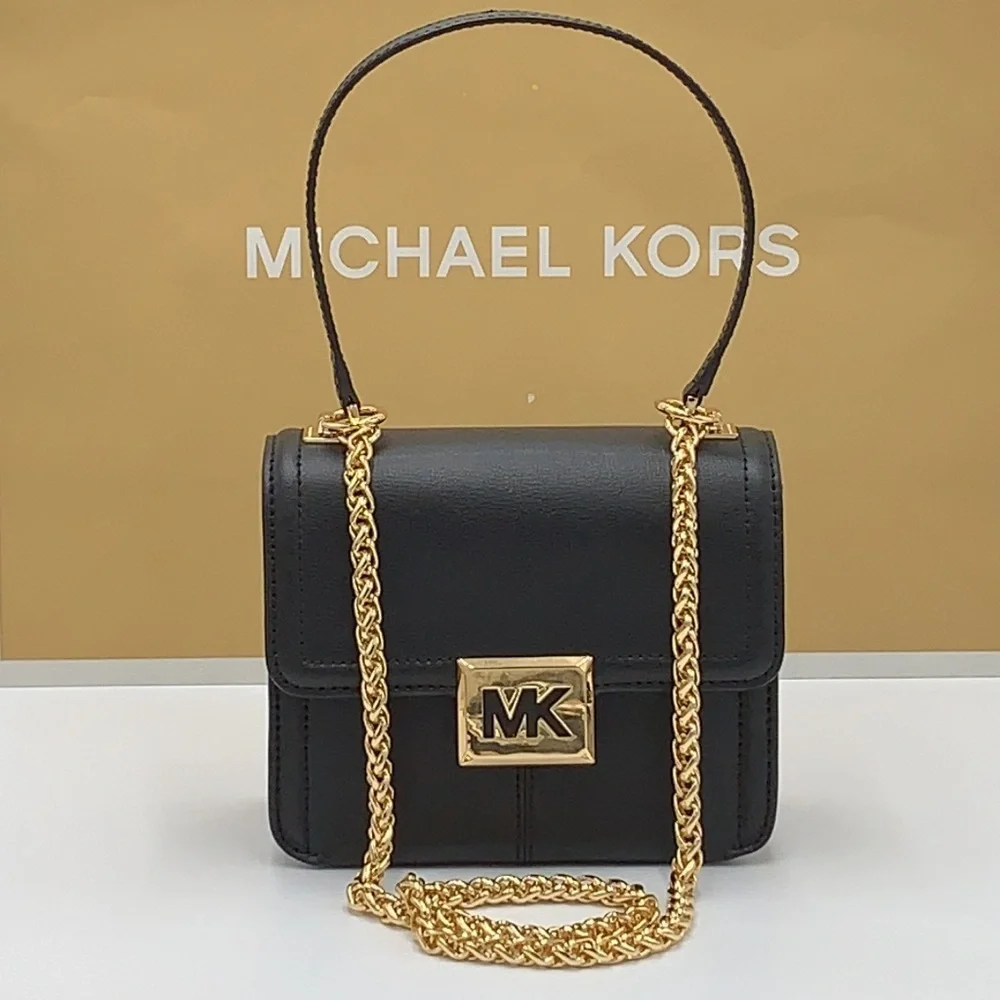 Michael Kors michael kors