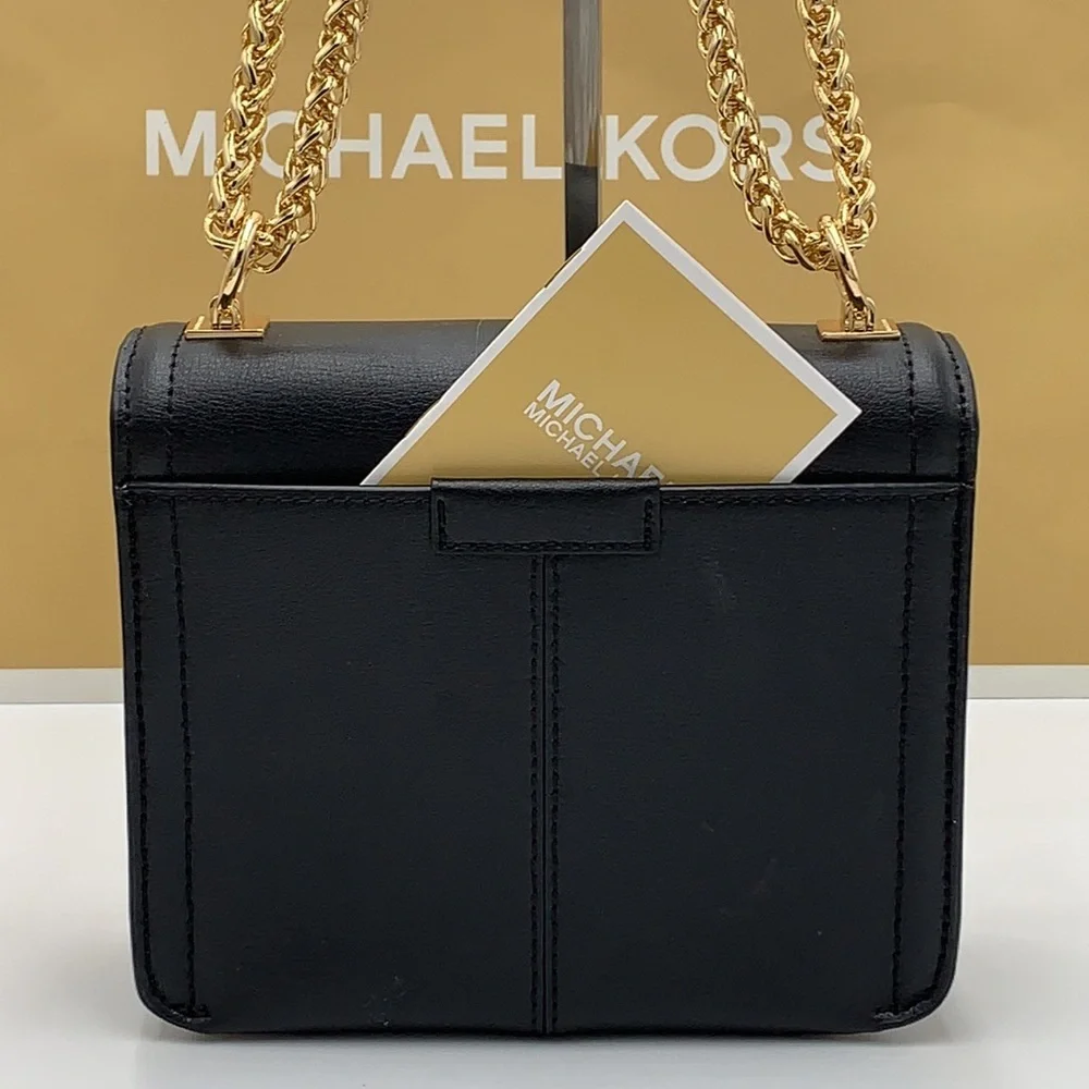 Michael Kors michael kors