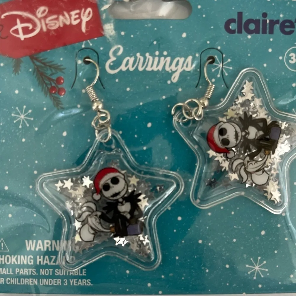Disney new tags