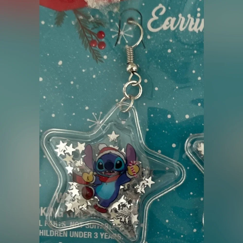 Disney new tags