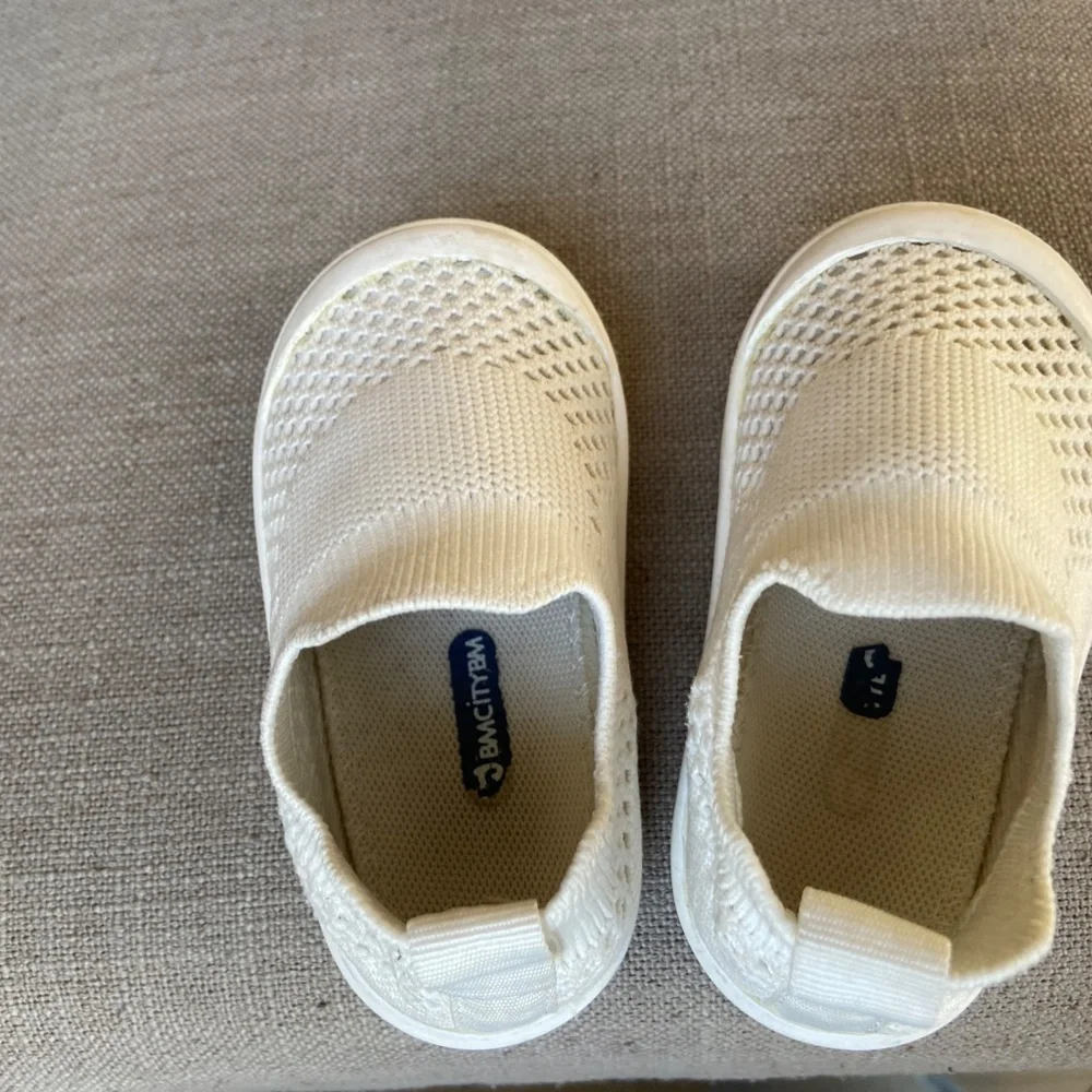 BMCiTYBM product details