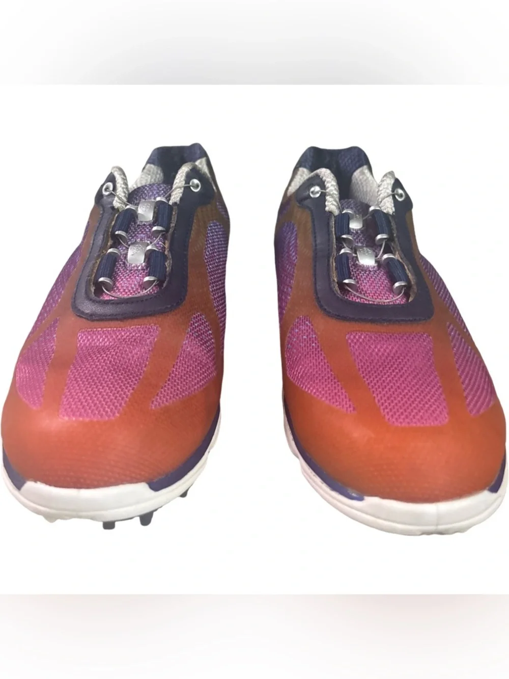 FootJoy euc see