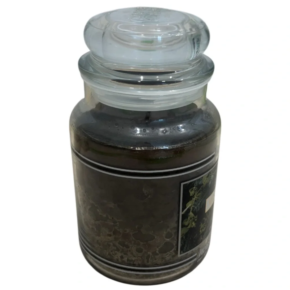 Yankee Candle yankee candle