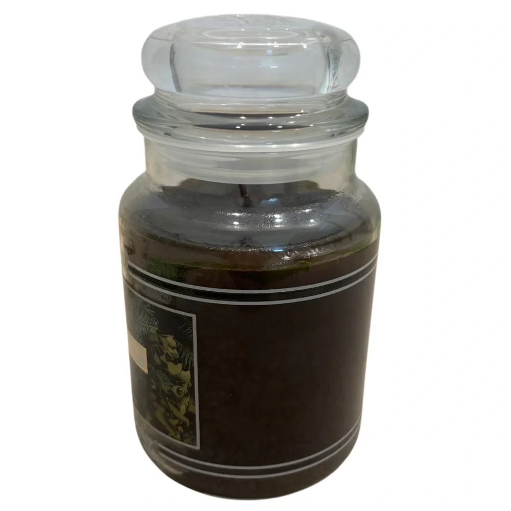 Yankee Candle yankee candle
