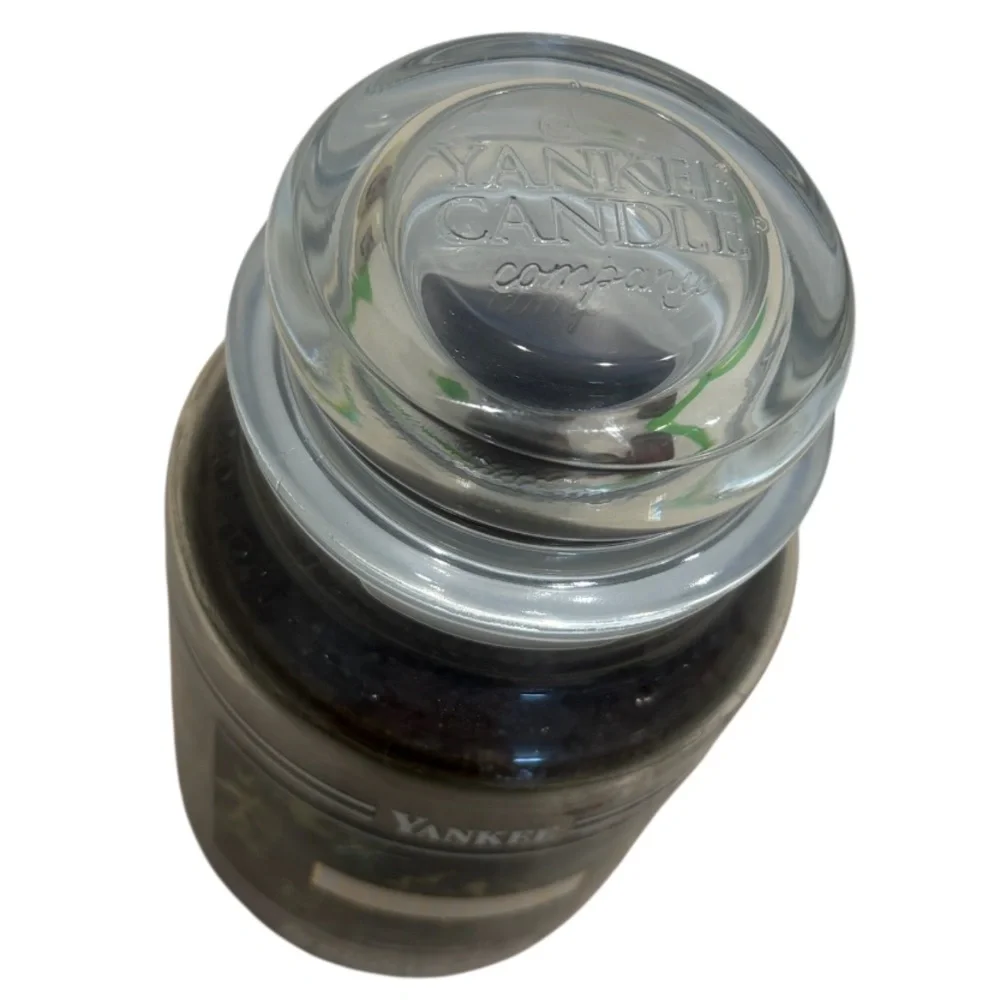 Yankee Candle yankee candle