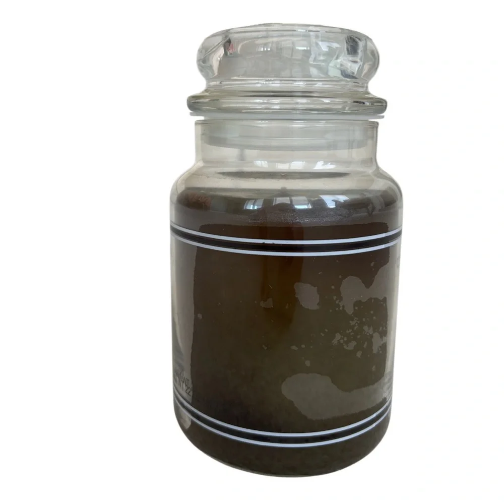 Yankee Candle yankee candle