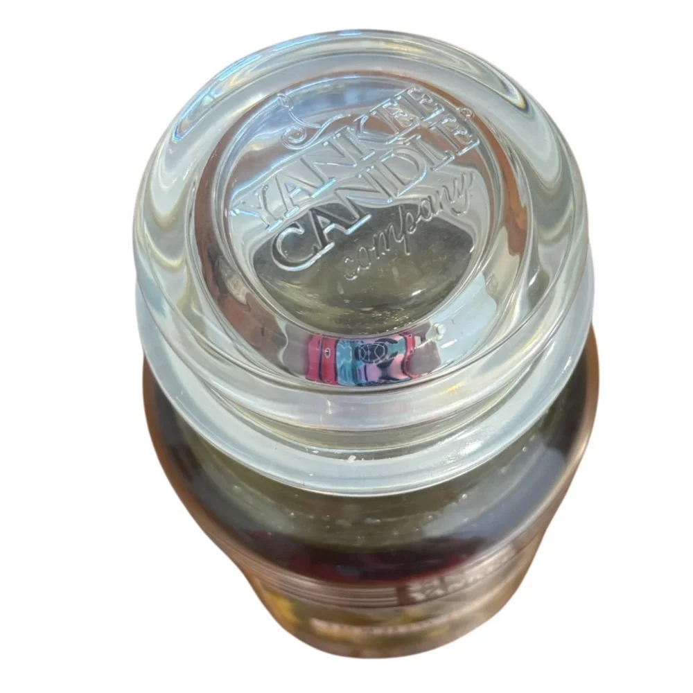 Yankee Candle yankee candle