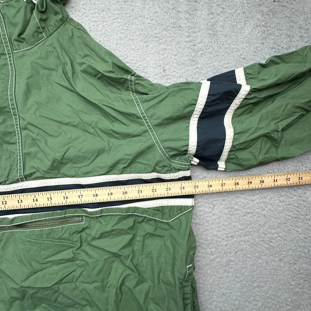 Old Navy vintage 2006