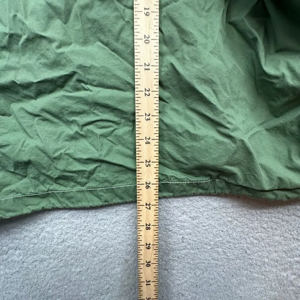 Old Navy vintage 2006