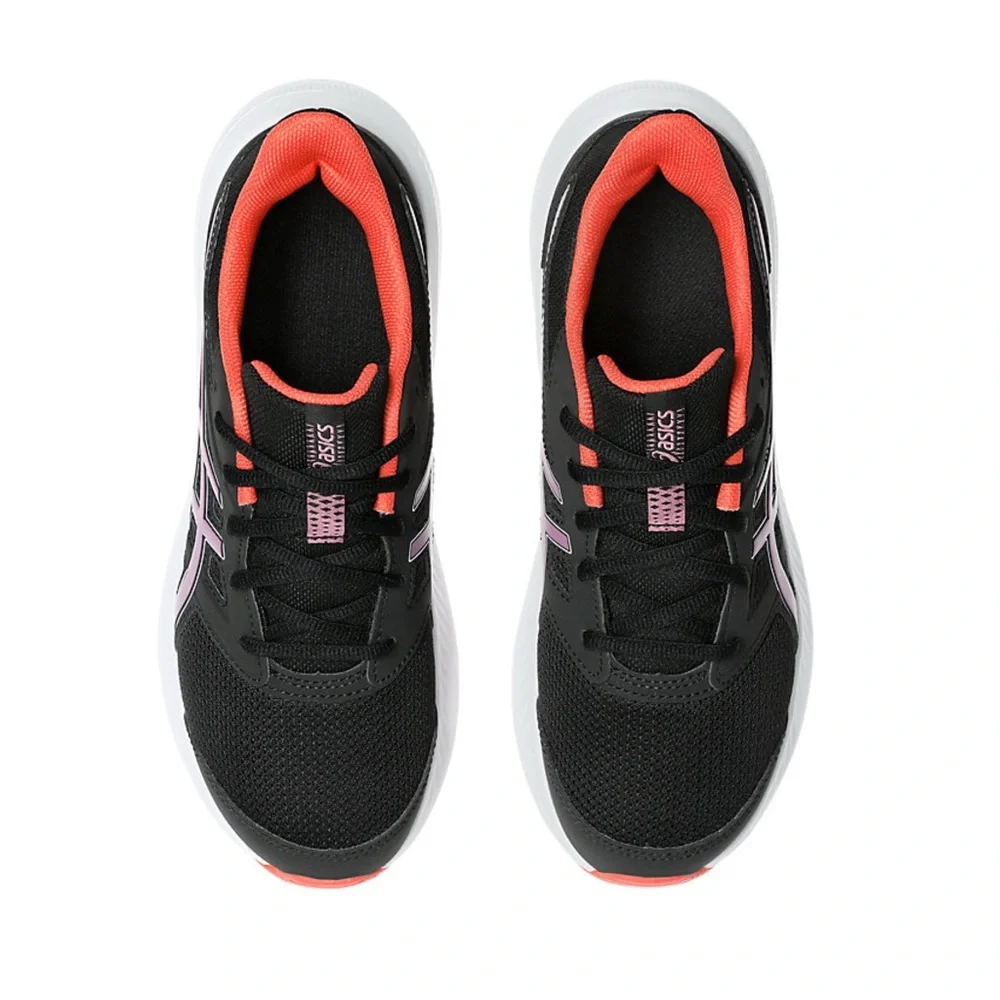 Asics stylish sneakers