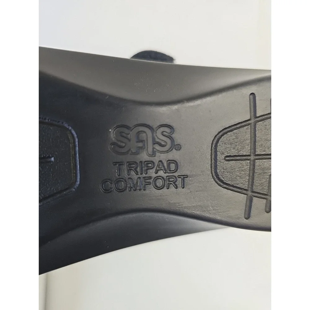 SAS women usa