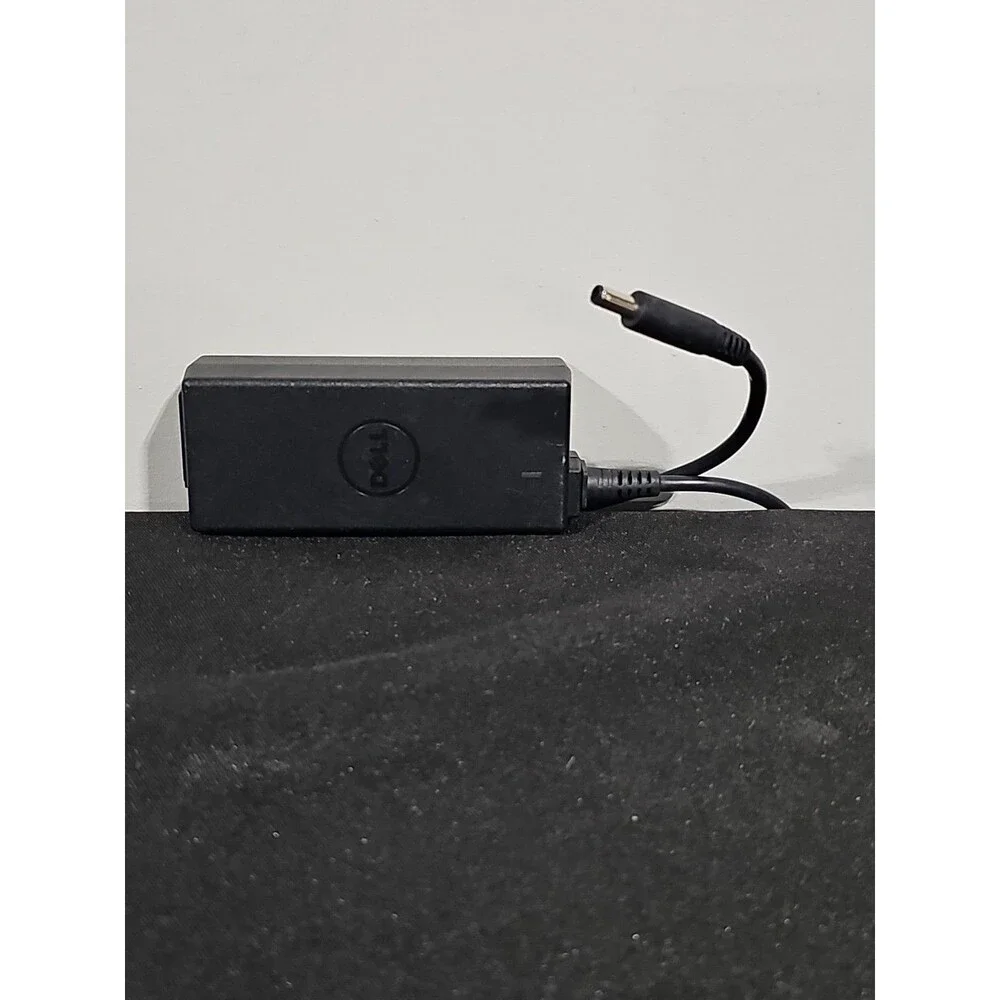 DELL - 45W Charger - LA45NM140