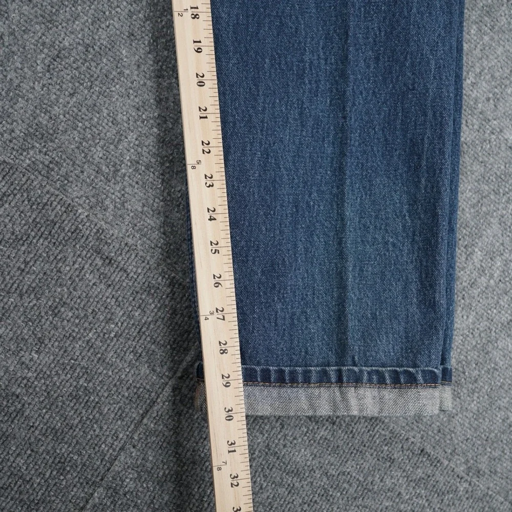 Levis levi 505