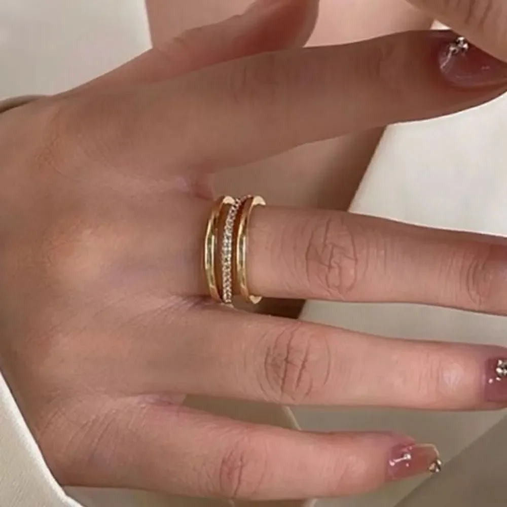 No Brand diamonds quartz =cubic