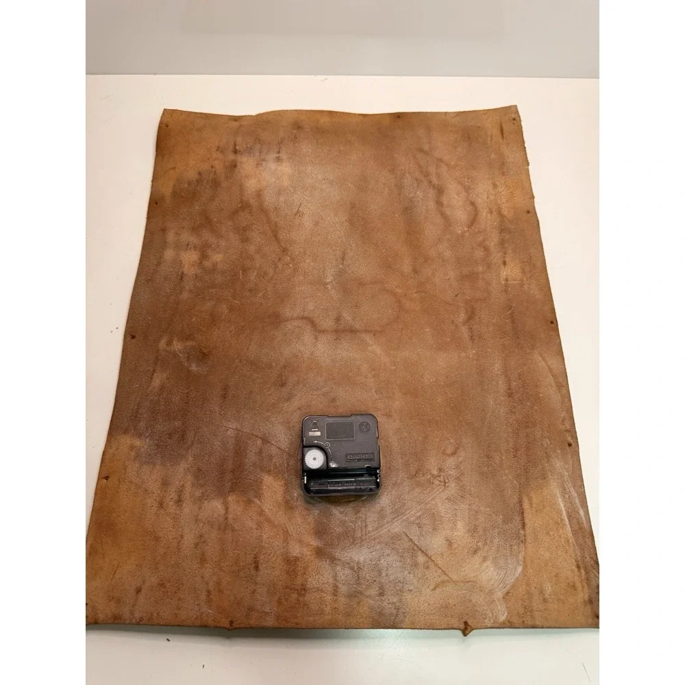 N/A up sale