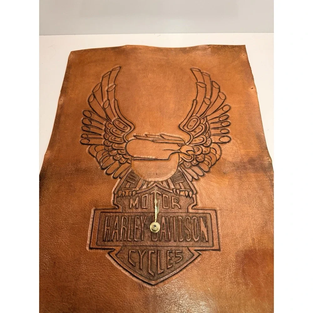 N/A up sale