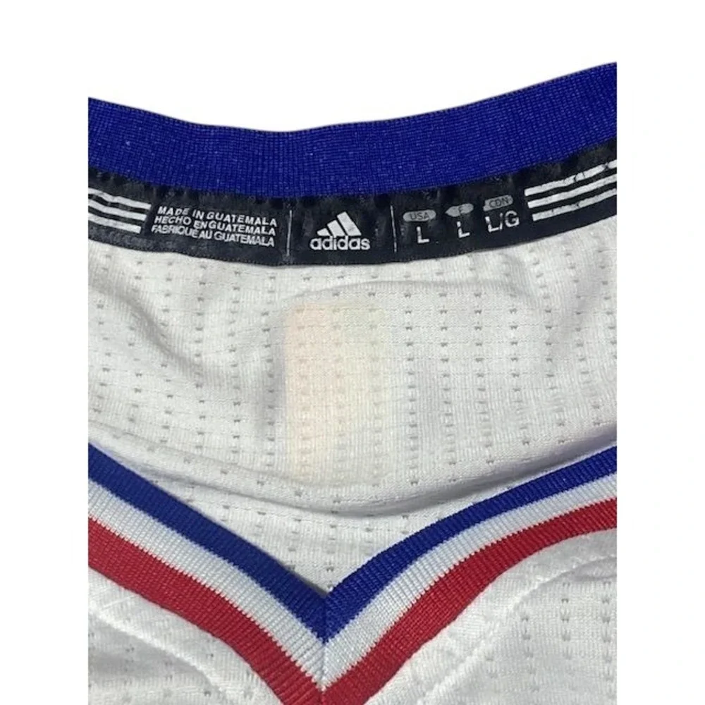 adidas vintage philadelphia
