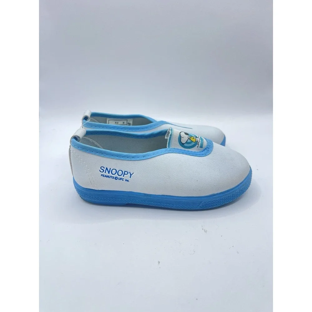 Boys Girls Water‎ Shoes Toddler Size 9 - 10 Pool Beach