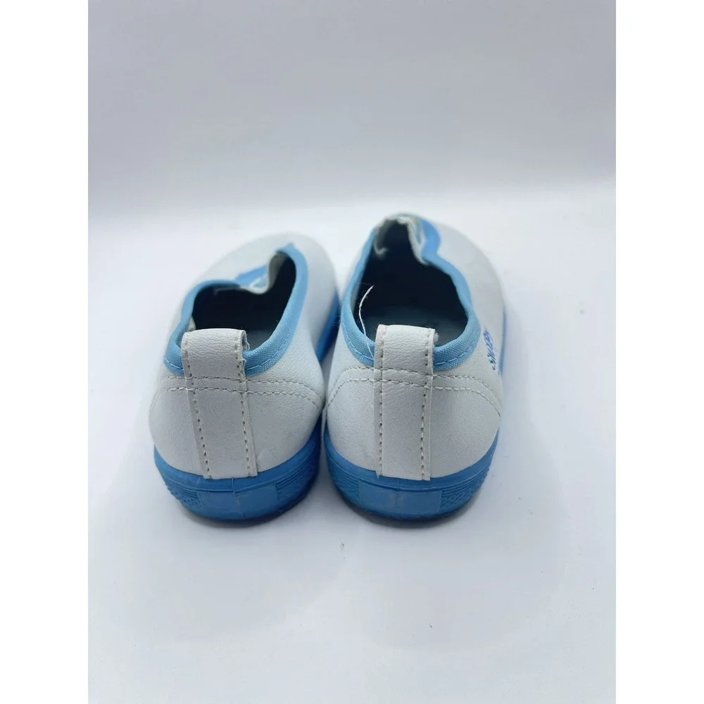 Boys Girls Water‎ Shoes Toddler Size 9 - 10 Pool Beach