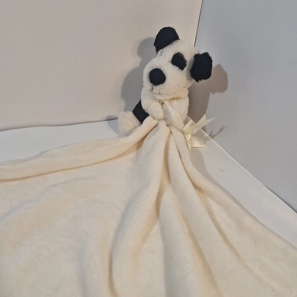 Jellycat beloved become children