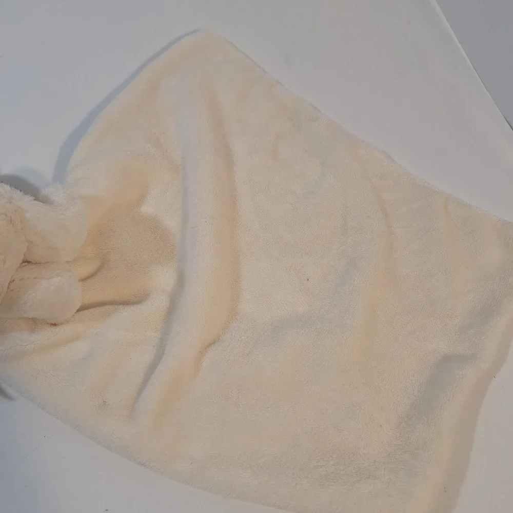 Jellycat stuffed added reputable