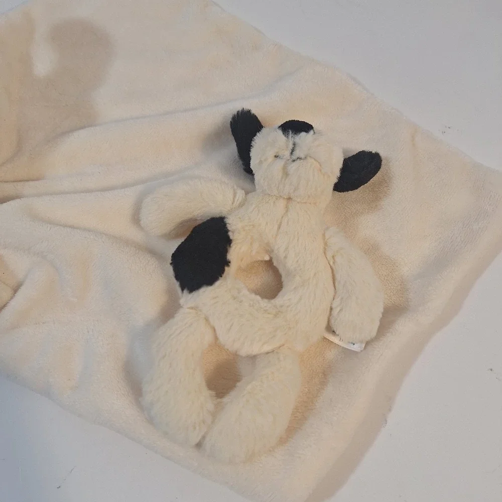 Jellycat become or up