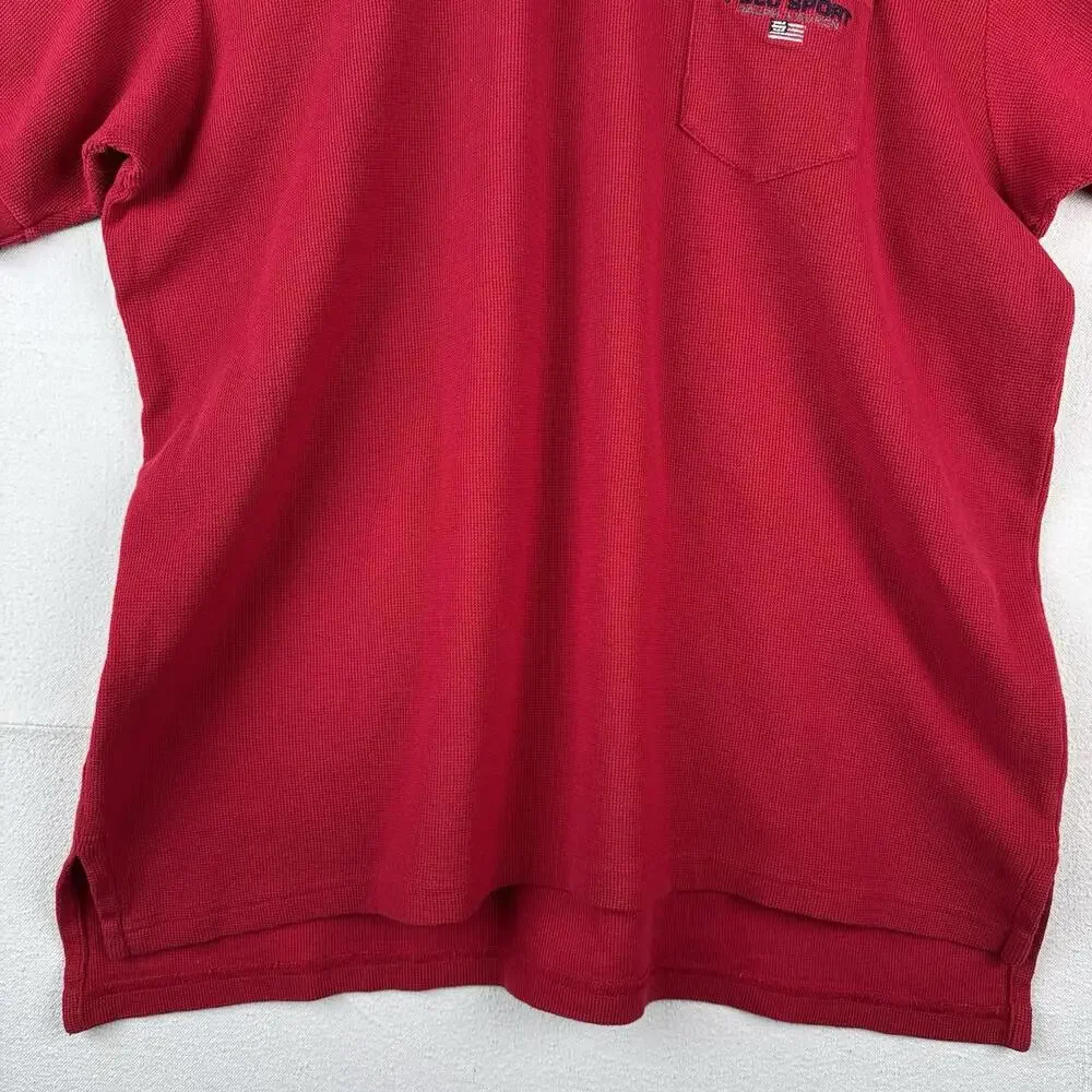 Ralph Lauren **chest p2p