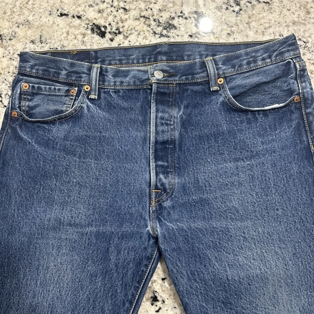 Levis ***amazing condition***