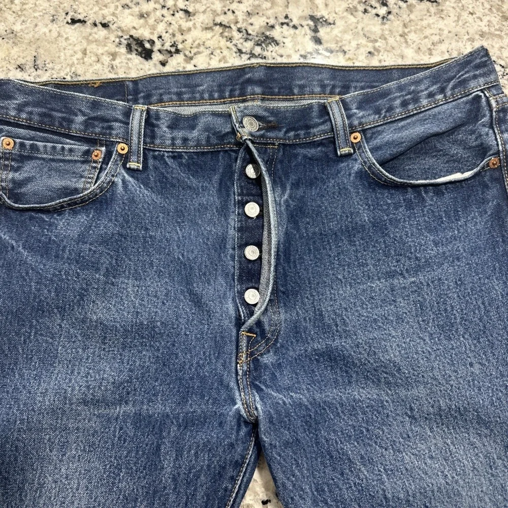 Levis ***amazing condition***