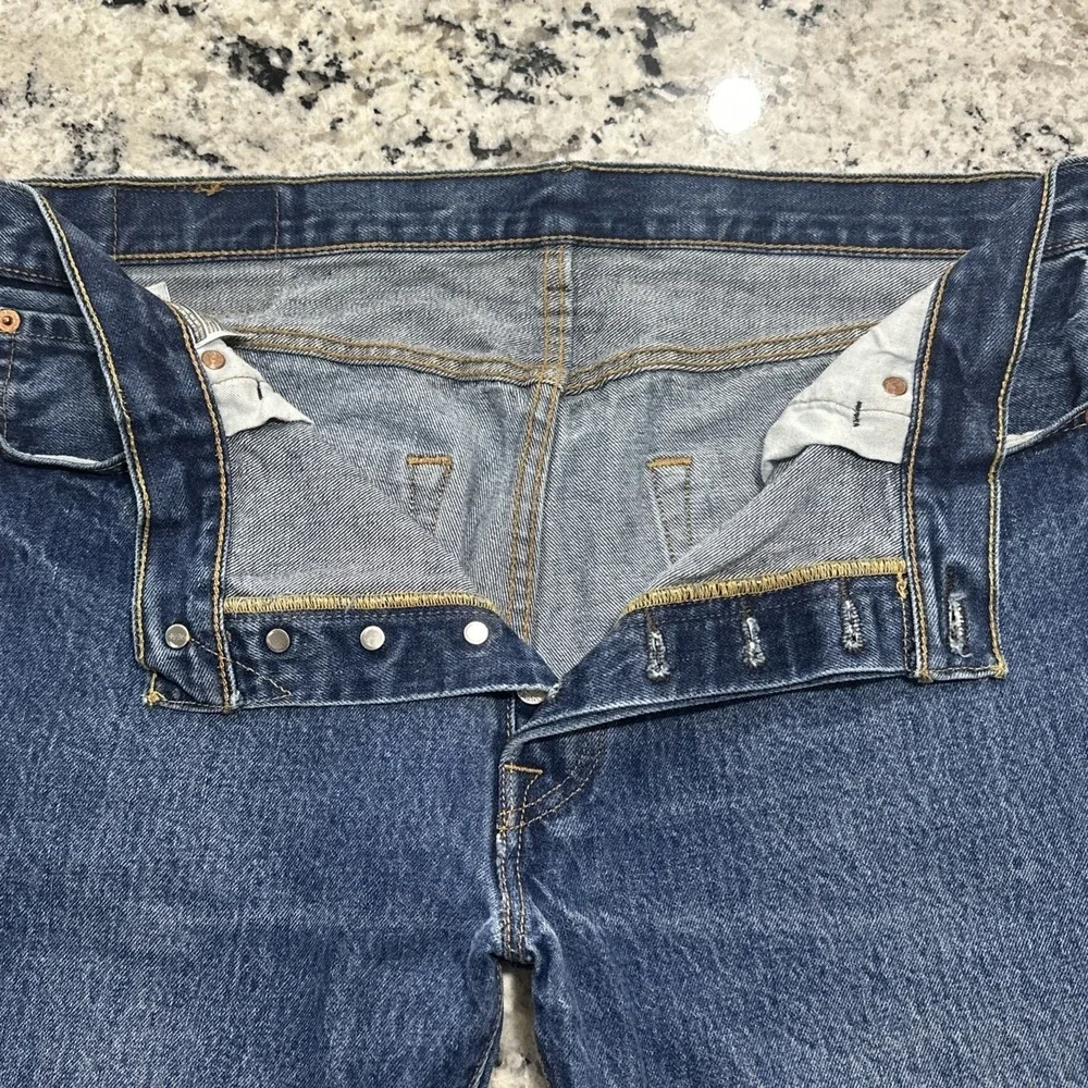 Levis ***amazing condition***