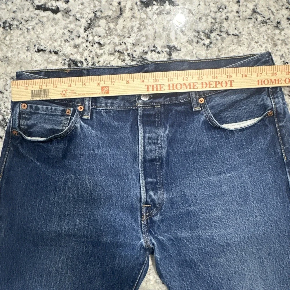 Levis ***amazing condition***