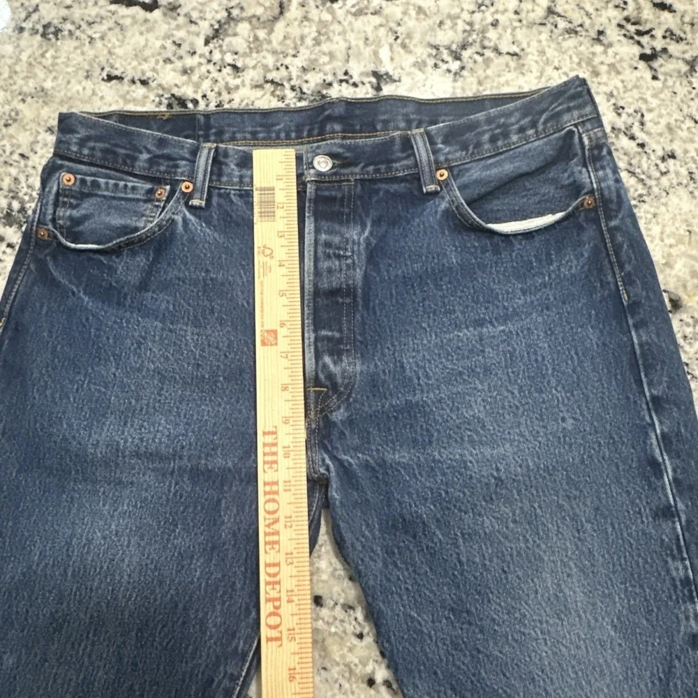 Levis ***amazing condition***