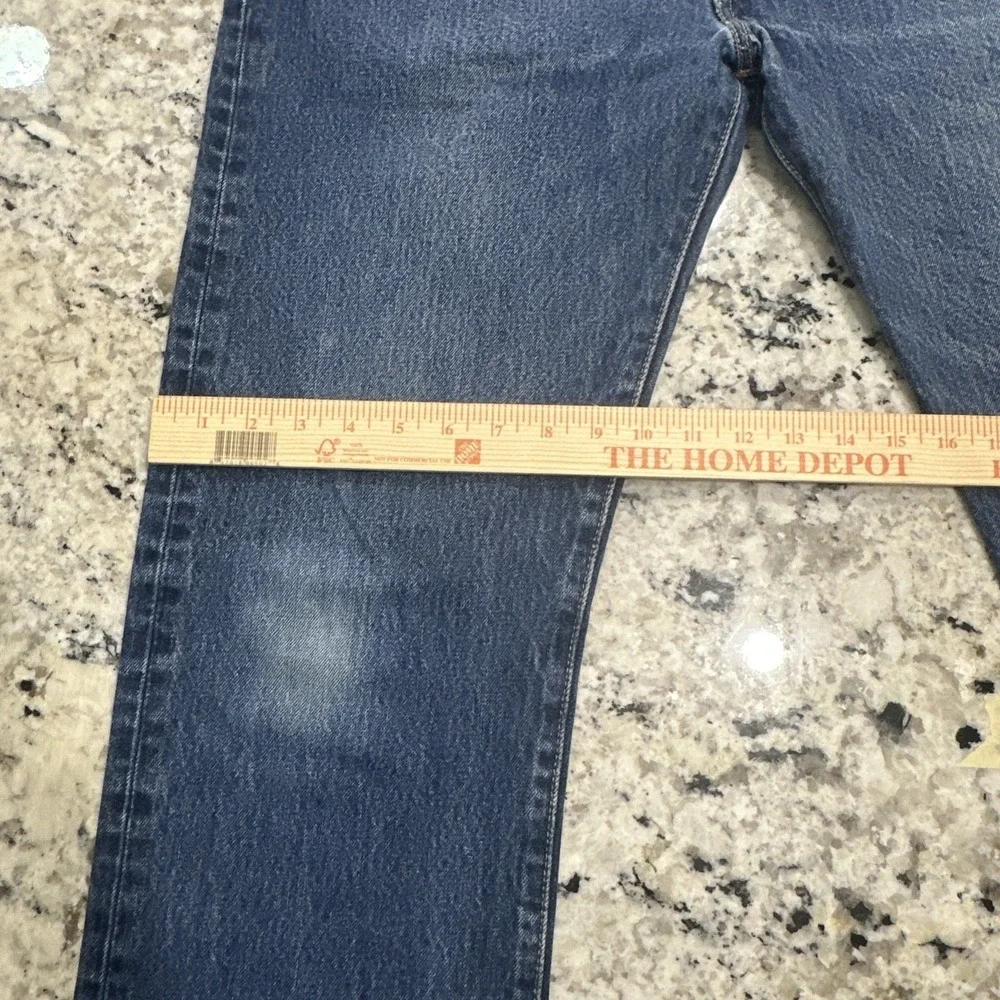 Levis ***amazing condition***