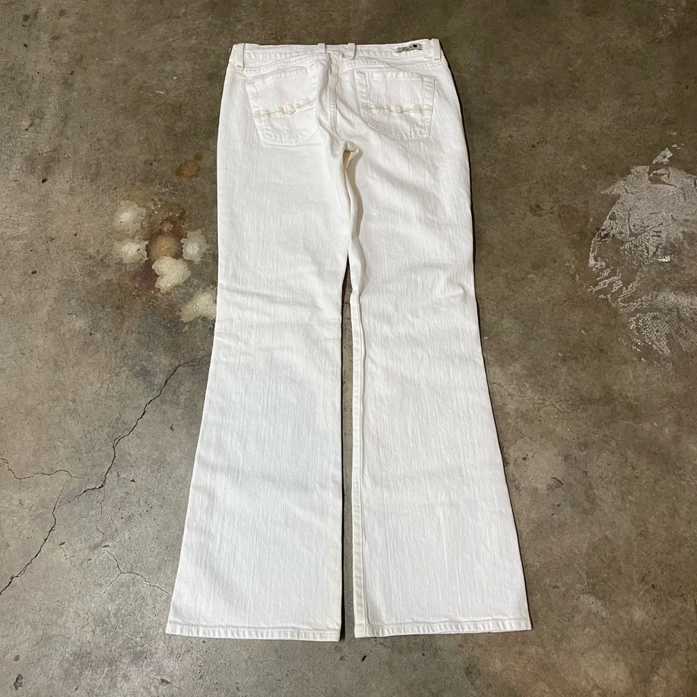Lucky Brand women vintage