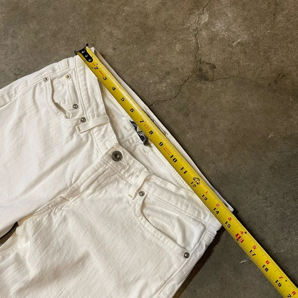 Lucky Brand women vintage