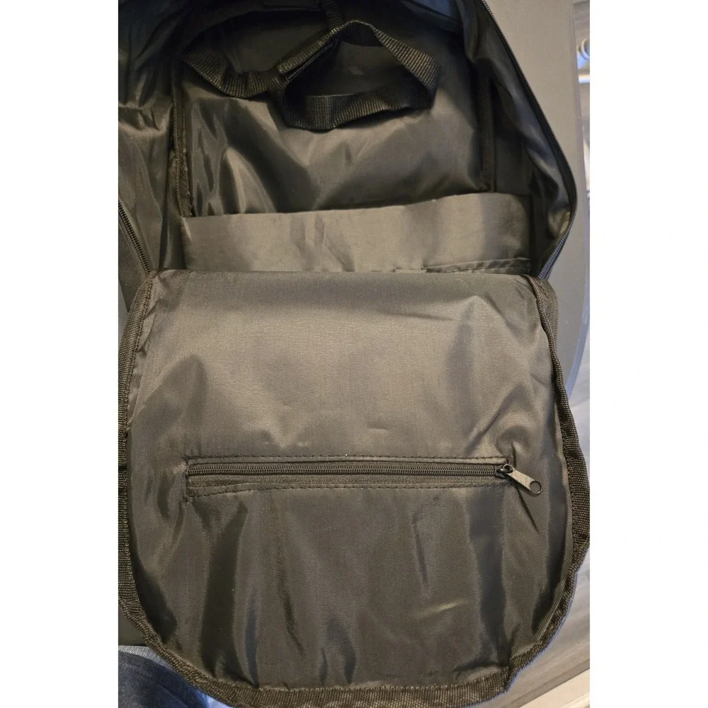 Celestron telescope back