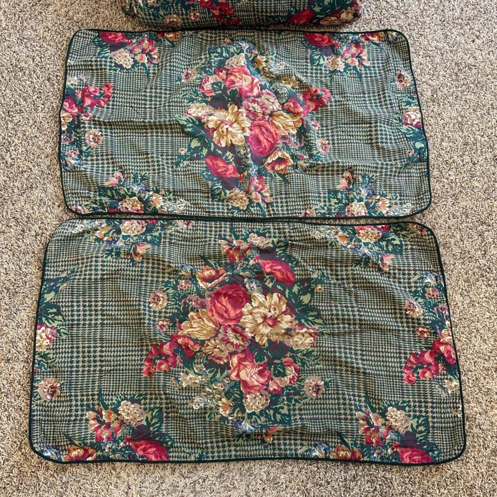 Ralph Lauren ralph lauren