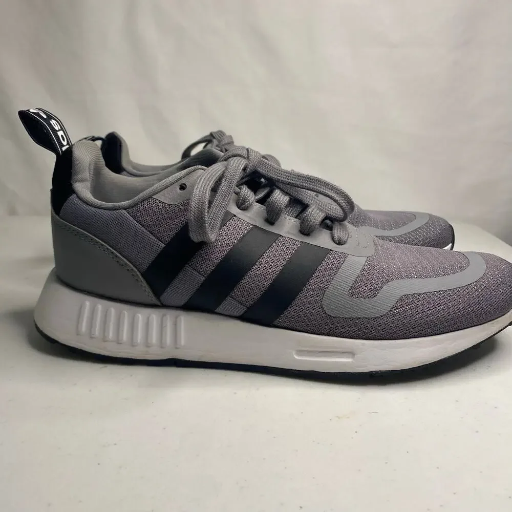 adidas step up