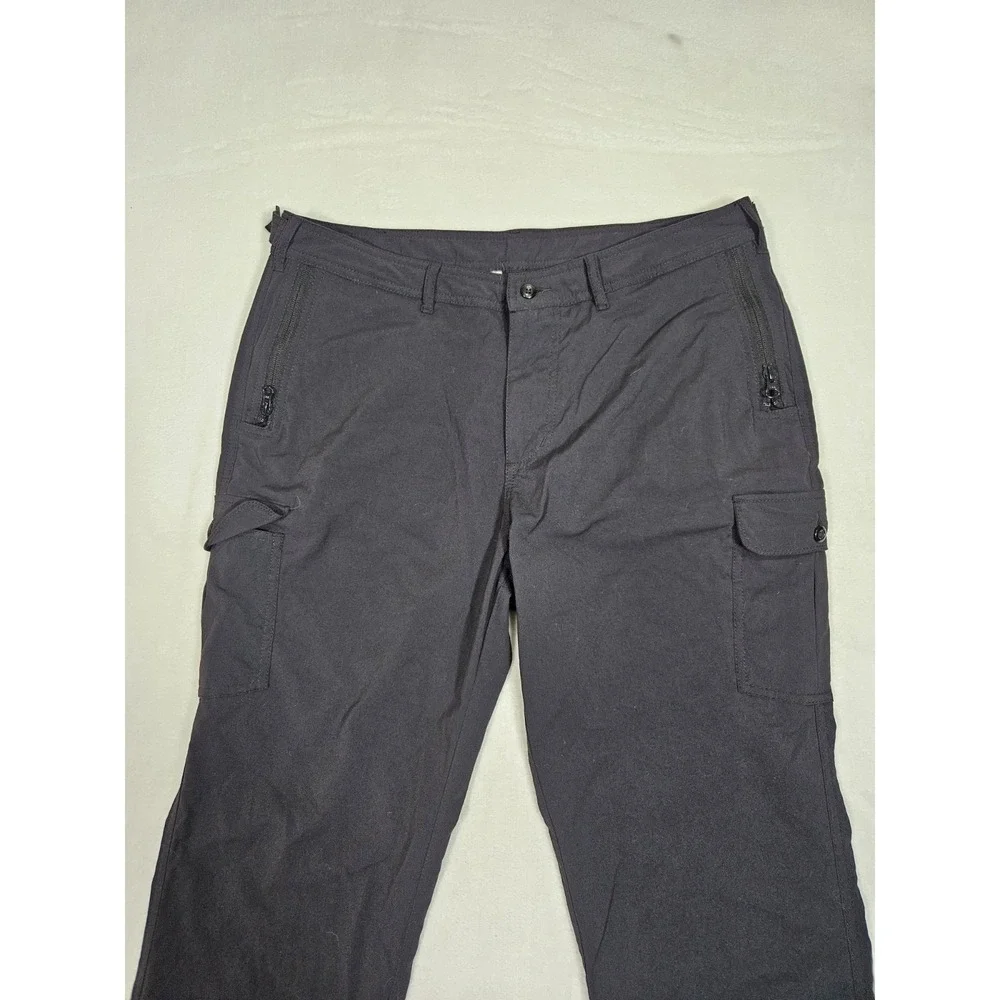 Clothing Arts excellent used