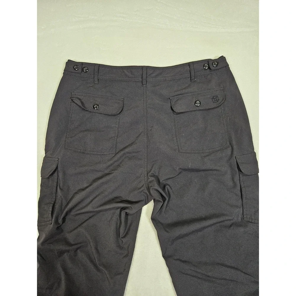 Clothing Arts used excellent
