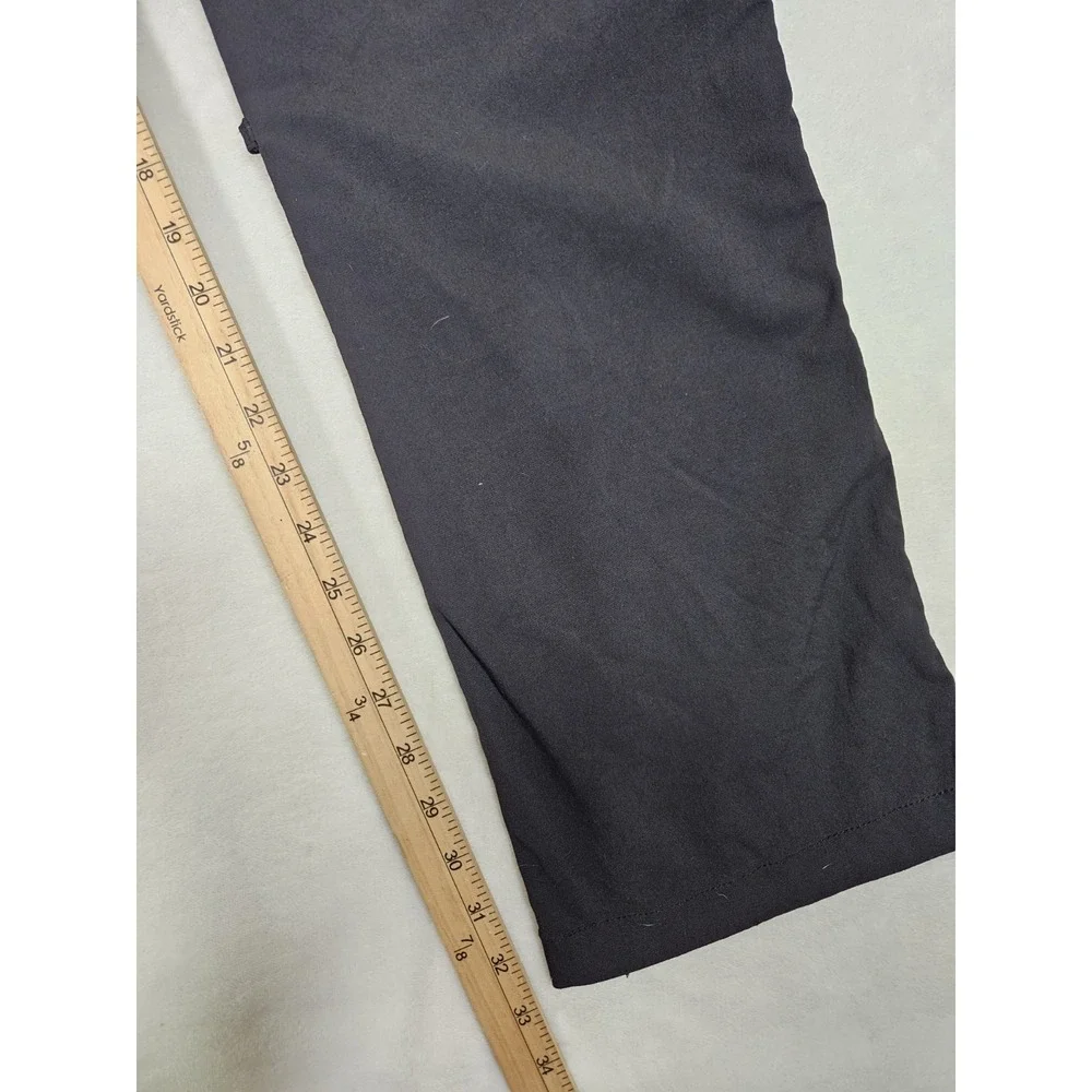 Clothing Arts used excellent
