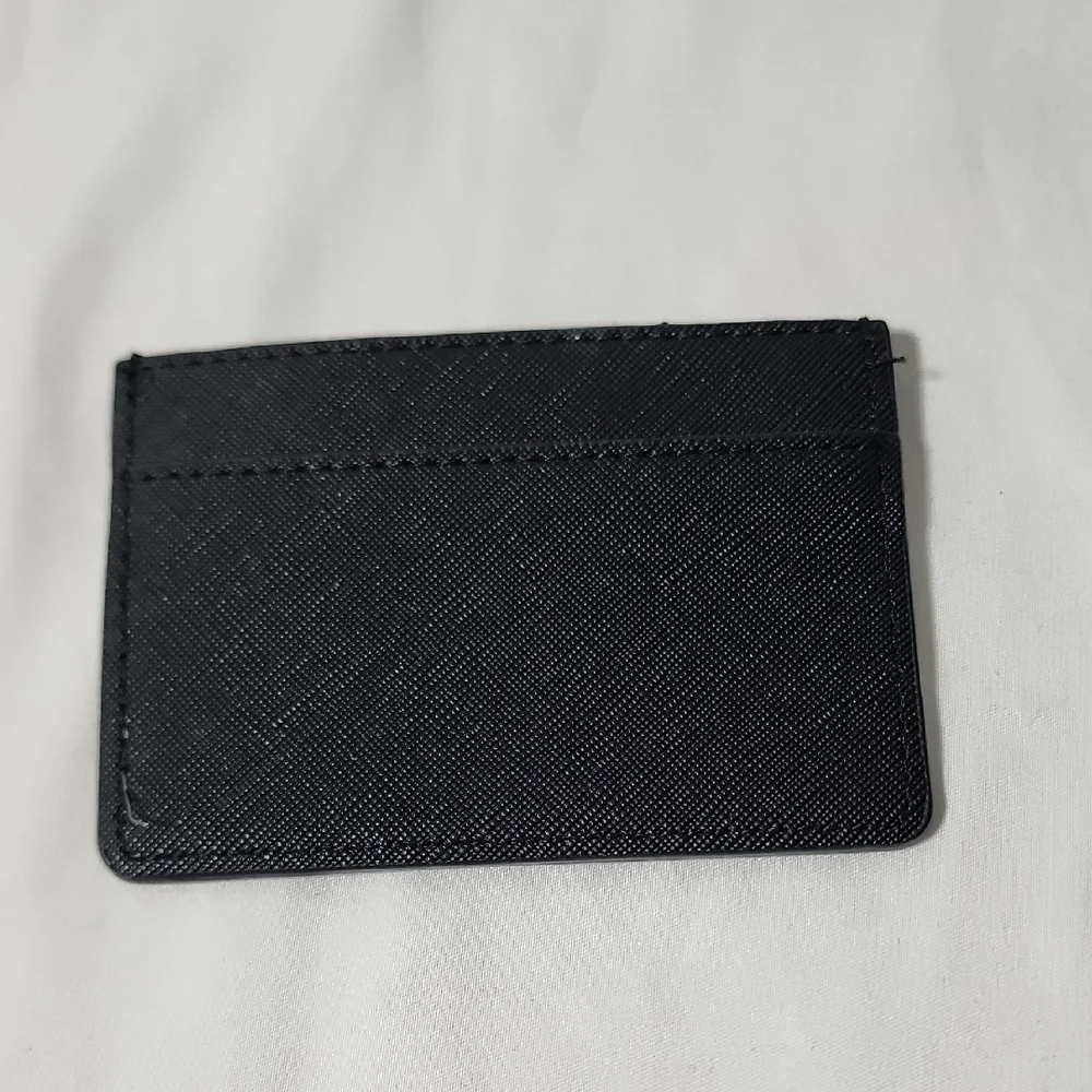Marc Tetro sleek stylish