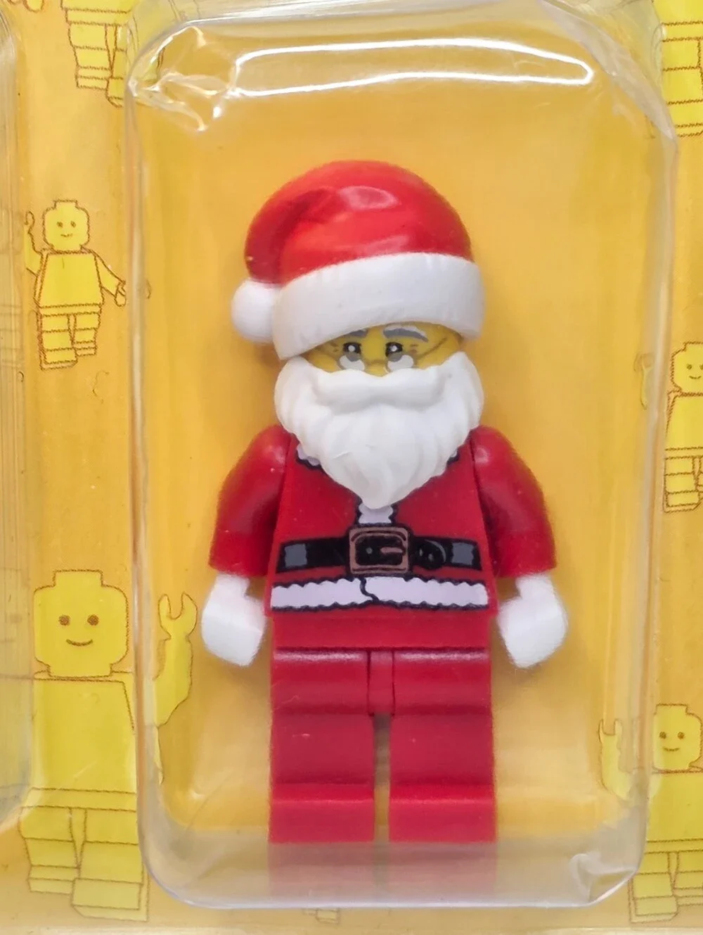 Lego brand new
