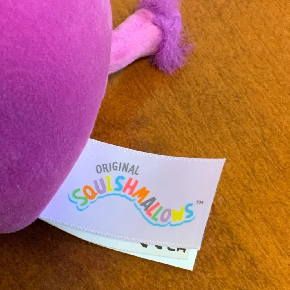 Squishmallows sale this