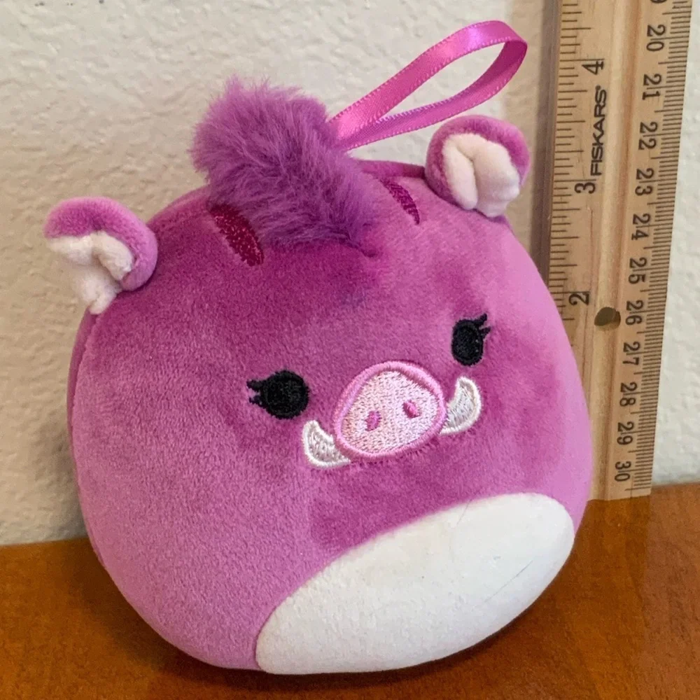 Squishmallows sale this