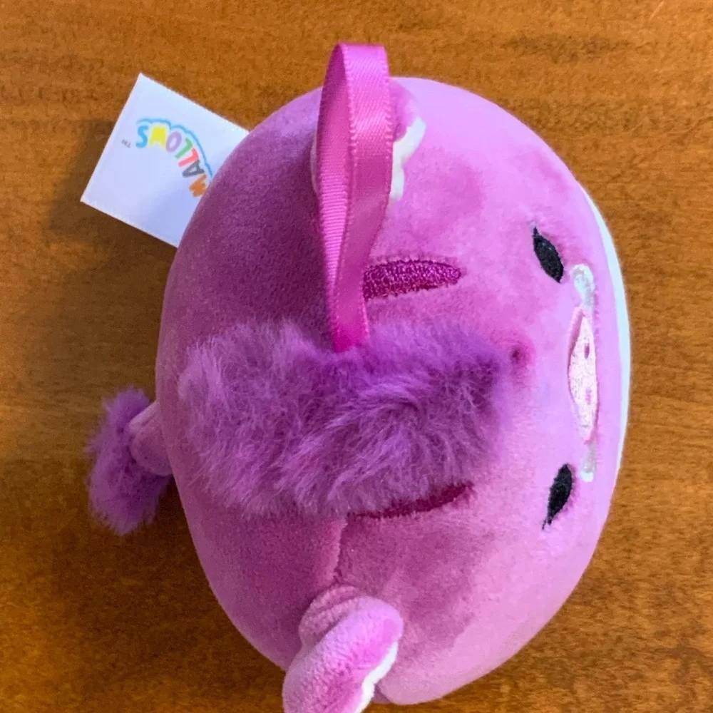 Squishmallows sale this