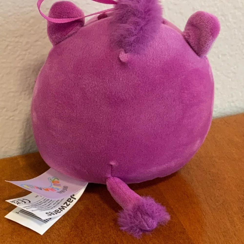 Squishmallows sale this