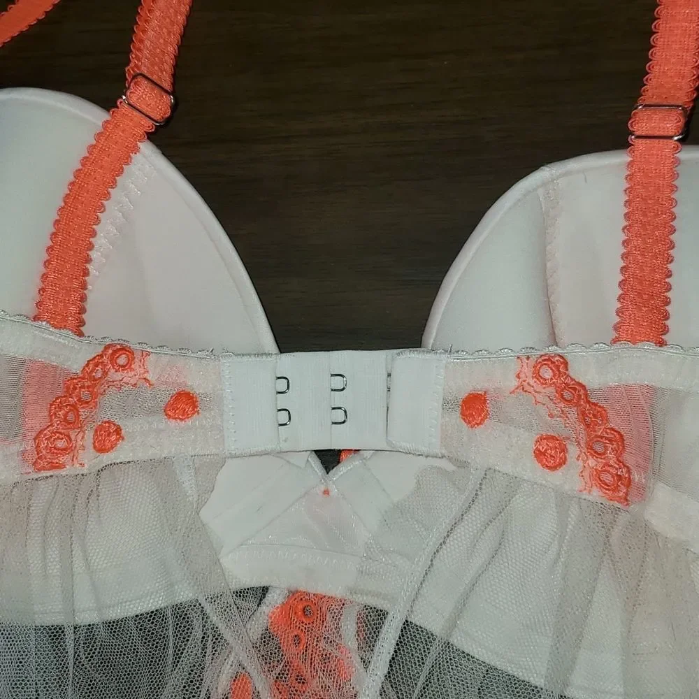 Victorias Secret excellent pre